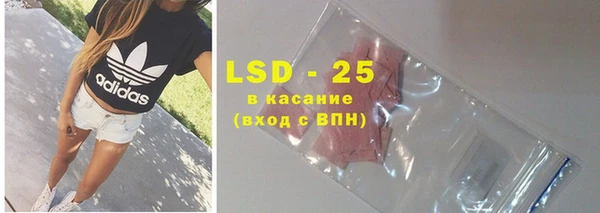 твердый Елизово