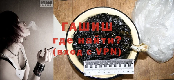 индика Дмитриев