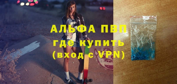 дмт Елабуга