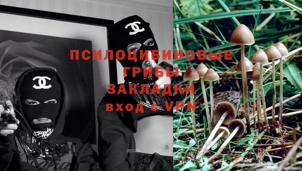MDMA Дмитров