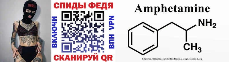 Первитин пудра Нижняя Салда