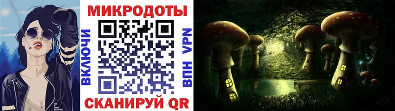 Галлюциногенные грибы Magic Shrooms  Купить закладки  Нижняя Салда 